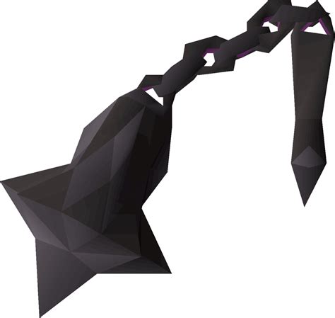 osrs chainmace|osrs viggora's chainmace.